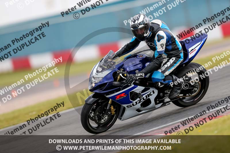 PJ Motorsport Photography 2020;donington no limits trackday;donington park photographs;donington trackday photographs;no limits trackdays;peter wileman photography;trackday digital images;trackday photos